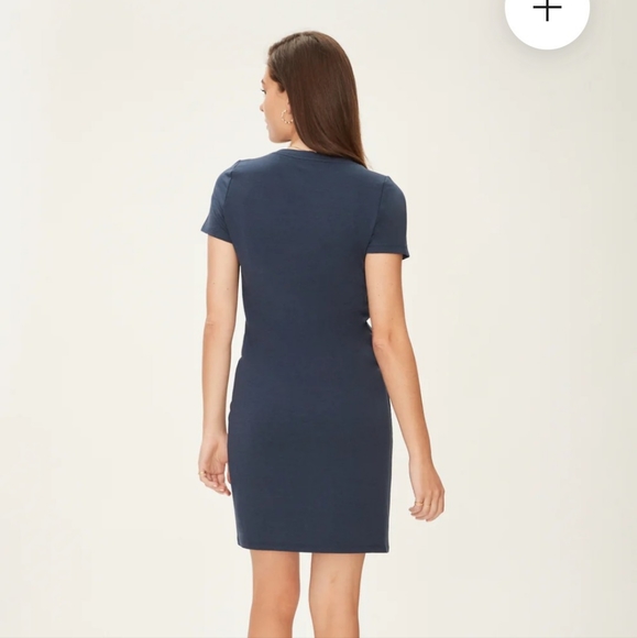 French Dressing dress - Picture 10 of 10